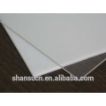 PVC CELUKA BOARD, WATERPROOF PVC CEILING BOARD PRICE